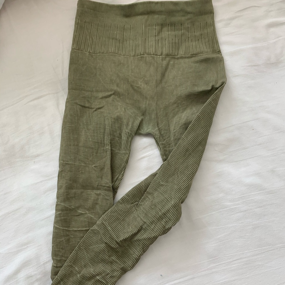 Lélé Boutique Leggings